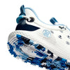 G Fore MG4+ O2 Gradient Skull & Tees Golf Shoes G FORE LADIES SHOES G Fore 