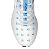 G Fore MG4+ O2 Gradient Skull & Tees Golf Shoes G FORE LADIES SHOES G Fore 