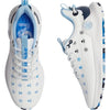 G Fore MG4+ O2 Gradient Skull & Tees Golf Shoes G FORE LADIES SHOES G Fore 
