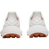 G Fore MG4X2 Skull & Tees Hybrid Cross Golf Shoes G FORE LADIES SHOES G Fore 