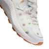 G Fore MG4X2 Skull & Tees Hybrid Cross Golf Shoes G FORE LADIES SHOES G Fore 