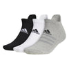 adidas Ankle Sock 3 Pack ADIDAS MENS SOCKS adidas 