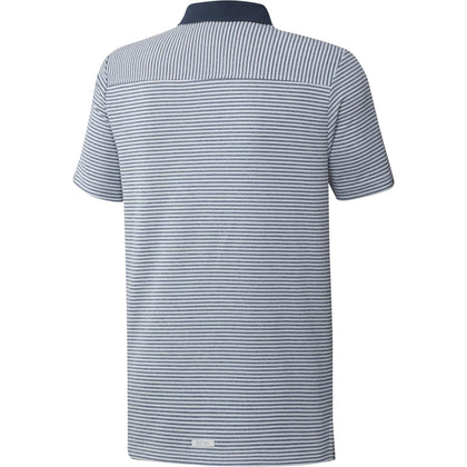 adidas HEAT.RDY Golf Polo Shirt ADIDAS MENS POLOS adidas 