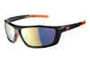 Sunwise Glow Black Sunglasses SUNWISE SUNGLASSES Sunwise 