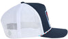 G Fore Pray For Birdies Golf Cap G FORE MENS HEADWEAR G Fore 