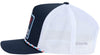 G Fore Pray For Birdies Golf Cap G FORE MENS HEADWEAR G Fore 
