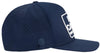 G Fore No1 Cares Retro Delta Golf Cap G FORE MENS HEADWEAR G Fore 