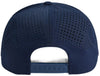 G Fore No1 Cares Retro Delta Golf Cap G FORE MENS HEADWEAR G Fore 