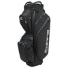 Cobra Ultralight Pro Cart Bag COBRA CART BAGS Cobra 