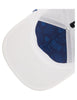 Black Clover Classic Rope Golf Cap BLACK CLOVER MENS HEADWEAR Black Clover 