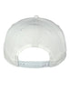 Black Clover Classic Rope Golf Cap BLACK CLOVER MENS HEADWEAR Black Clover 