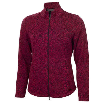 Green Lamb Elma Windstop Golf Jacket GREEN LAMB JACKETS Green Lamb 