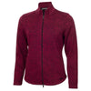 Green Lamb Elma Windstop Golf Jacket GREEN LAMB JACKETS Green Lamb 