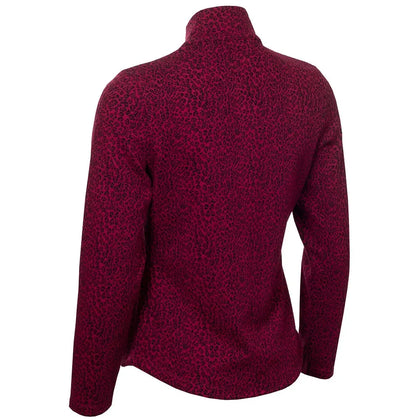 Green Lamb Elma Windstop Golf Jacket GREEN LAMB JACKETS Green Lamb 