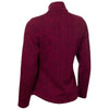 Green Lamb Elma Windstop Golf Jacket GREEN LAMB JACKETS Green Lamb 