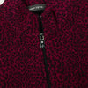 Green Lamb Elma Windstop Golf Jacket GREEN LAMB JACKETS Green Lamb 