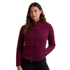 Green Lamb Elma Windstop Golf Jacket GREEN LAMB JACKETS Green Lamb 