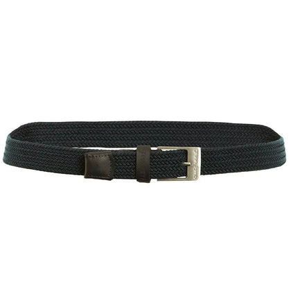 Green Lamb Desiree Stretch Belt GREEN LAMB LADIES BELTS Green Lamb 