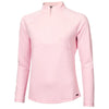 Green Lamb Elizabeth 1/2 Zip Golf Sweater GREEN LAMB SWEATERS Green Lamb 