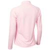 Green Lamb Elizabeth 1/2 Zip Golf Sweater GREEN LAMB SWEATERS Green Lamb 