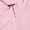 Green Lamb Elizabeth 1/2 Zip Golf Sweater GREEN LAMB SWEATERS Green Lamb 