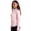 Green Lamb Elizabeth 1/2 Zip Golf Sweater GREEN LAMB SWEATERS Green Lamb 