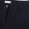 Green Lamb Nyla Golf Capris GREEN LAMB LADIES CAPRIS Green Lamb 