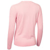 Green Lamb Cable Golf Sweater GREEN LAMB SWEATERS Green Lamb 