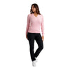 Green Lamb Cable Golf Sweater GREEN LAMB SWEATERS Green Lamb 
