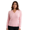 Green Lamb Cable Golf Sweater GREEN LAMB SWEATERS Green Lamb 