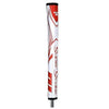 SuperStroke Pistol GT Tour Putter Grip SUPERSTROKE PUTTER GRIPS SuperStroke 