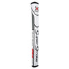SuperStroke Traxion Pistol GT1.0 Putter Grip SUPERSTROKE PUTTER GRIPS SuperStroke 