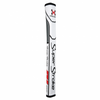 SuperStroke Traxion Pistol GT1.0 Putter Grip