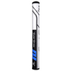 SuperStroke Traxion Tour 2.0 Putter Grip