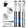 SuperStroke Traxion Tour 2.0 Putter Grip