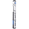 SuperStroke Traxion Tour 2.0 Putter Grip