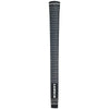 Lamkin Crossline Undersize Ladies Golf Grip LAMKIN GRIPS Lamkin 
