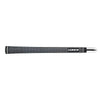 Lamkin Crossline Undersize Ladies Golf Grip LAMKIN GRIPS Lamkin 