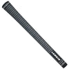 Lamkin Crossline Undersize Ladies Golf Grip LAMKIN GRIPS Lamkin 