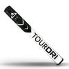 TourDri 2.0 Paddle Golf Putter Grip MASTERS GRIPS Masters 