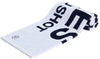 G Fore No1 Cares Golf Towel G FORE GOLF TOWELS G Fore 