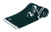 G Fore Take It Up With My Driver Golf Towel G FORE GOLF TOWELS G Fore 