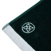G Fore Take It Up With My Driver Golf Towel G FORE GOLF TOWELS G Fore 
