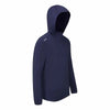 Ping Haldon Hooded Mid Layer PING MENS MID LAYER Ping 
