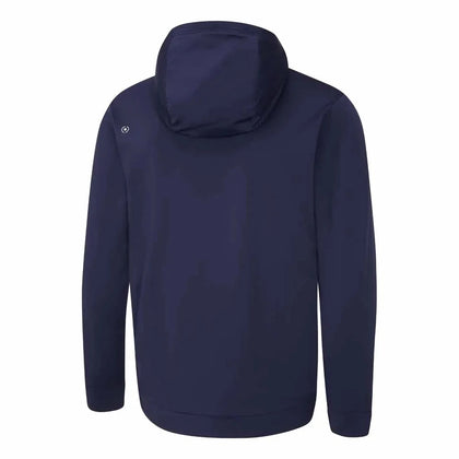 Ping Haldon Hooded Mid Layer PING MENS MID LAYER Ping 