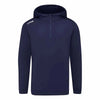 Ping Haldon Hooded Mid Layer PING MENS MID LAYER Ping 