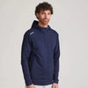 Ping Haldon Hooded Mid Layer PING MENS MID LAYER Ping 