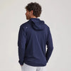 Ping Haldon Hooded Mid Layer PING MENS MID LAYER Ping 