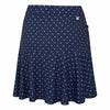 Ping Harlie Performance Golf Skort PING LADIES SKORTS Ping 