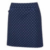 Ping Harlie Performance Golf Skort PING LADIES SKORTS Ping 